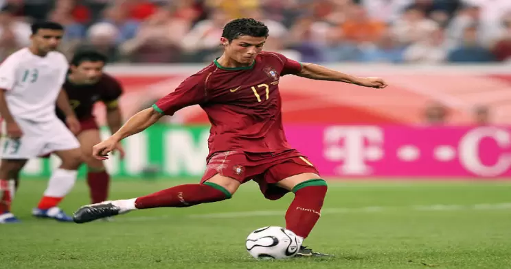 欧冠技术分析_欧冠技术分析免费观看体育直播赛事直播_欧冠技术分析体育直播赛事直播无插件-24直播